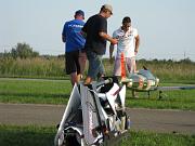 Horizon_Airmeet_2013_Set_2 052